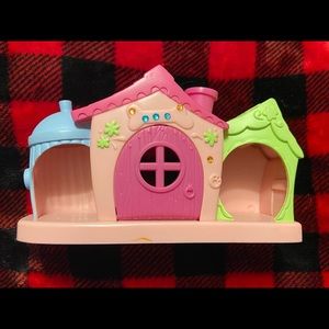 Littlest Pet Shop